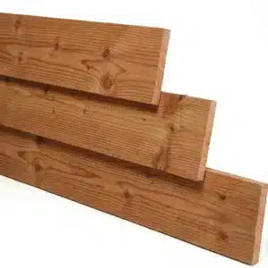 planche de bardage agricole 4 m